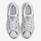 Женские кроссовки Nike Al8 FJ3794-101 39 (8US) 25 см Серый/Белый (197593635709) - изображение 6