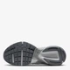 Женские кроссовки Nike Al8 FJ3794-101 39 (8US) 25 см Серый/Белый (197593635709) - изображение 7