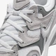 Женские кроссовки Nike Al8 FJ3794-101 39 (8US) 25 см Серый/Белый (197593635709) - изображение 8
