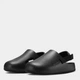 Женские кроксы Nike Calm Mule FB2185-001 36.5 (6US) 23 см Черные (196968980727) - изображение 3