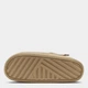 Женские кроксы Nike Calm Mule FB2185-200 35.5 (5US) 22 см Бежевые (196968980871) - изображение 5