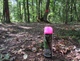 Флуоресцентная аэрозольная краска для маркировки леса Biodur Forest Marking Spray (розовая) - изображение 7