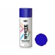 Аэрозоль акриловый Domex White line Синий RAL 5017 - изображение 1