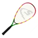 Набір для спідмінтону Speedminton S600 Set - изображение 2
