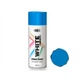Аэрозоль акриловый Domex White line Голубой RAL 5012 - изображение 1