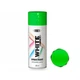 Аэрозоль металлик Domex White line Зеленый 145 - изображение 1