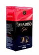 Кофе молотый Paradiso Gold 500 грамм - изображение 1