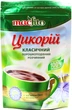 Натуральный цикорий Macfito 100 грамм растворимый без кофеина и сахара - изображение 1