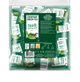 Зеленый чай без добавок и ароматизаторов Tea Moments Everyday Green 50 пакетов в индивидуальных конвертах - изображение 1