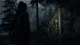 Игра Alan Wake 2 Deluxe Edition для PS5 (Blu-ray диск) - изображение 7