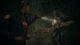 Игра Alan Wake 2 Deluxe Edition для PS5 (Blu-ray диск) - изображение 15