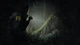 Игра Alan Wake 2 Deluxe Edition для PS5 (Blu-ray диск) - изображение 18