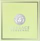 Woda toaletowa damska Versace Versense 50 ml (8011003997015) - obraz 3