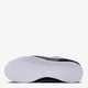 Женские кроссовки Nike Cortez DZ2795-001 39 (8US) 25 см Черные (196608078517) - изображение 6