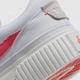Женские кеды низкие Nike Court Legacy Lift DM7590-102 40 (8.5US) 25.5 см Белые (196604371766) - изображение 6