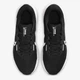 Жіночі кросівки для бігу Nike W Downshifter 13 FD6476-001 35.5 (5US) 22 см Чорні (196975439300) - зображення 5