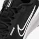 Женские кроссовки для бега Nike W Nike Downshifter 13 FD6476-001 40 (8.5USA) 25.5 см Черные (196975439997) - изображение 7