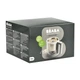 Контейнер для варки круп Pasta Rice cooker к Beaba Babycook Neo - изображение 7