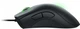 Миша Razer DeathAdder Essential USB Black (RZ01-03850100-R3M1) - зображення 3