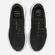 Женские кроссовки для бега Nike Revolution 7 FB2208-006 41 (9.5US) 26.5 см Черные (196969196547) - изображение 5