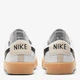 Мужские кеды низкие Nike Sb Zoom Blazer Low Pro Gt DC7695-100 40.5 (7.5US) 25.5 см Бежевые (194955870549) - изображение 4