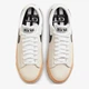 Мужские кеды низкие Nike Sb Zoom Blazer Low Pro Gt DC7695-100 40.5 (7.5US) 25.5 см Бежевые (194955870549) - изображение 5