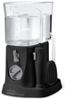 Іригатор Waterpik Traveler Oral WP300 Black (0073950241434) - зображення 1