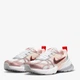 Женские кроссовки для треккинга Nike V2K Run HF9997-100 37.5 (6.5US) 23.5 см Белый/Розовый (197595692472) - изображение 3