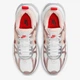 Женские кроссовки для треккинга Nike V2K Run HF9997-100 37.5 (6.5US) 23.5 см Белый/Розовый (197595692472) - изображение 6
