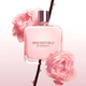 Парфумована вода для жінок Givenchy Irresistible Rose Velvet 35 мл (3274872447547) - зображення 6