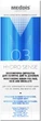 Сыворотка для лица Meddis Hydrosense Увлажняющая 30 мл (4820229610806) - изображение 2