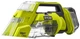 Аккумуляторный пылесос Ryobi ONE+ RDC18-0 (без АКБ и ЗУ) - изображение 1