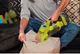 Аккумуляторный пылесос Ryobi ONE+ RDC18-0 (без АКБ и ЗУ) - изображение 7