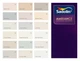 Тестер краски Sadolin Ambiance Sweet Desire - изображение 2