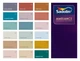 Тестер краски Sadolin Ambiance Sweet Desire - изображение 4