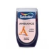 Тестер краски Sadolin Ambiance Sweet Desire - изображение 1