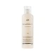Безсульфатный шампунь для волос с эфирными маслами La'dor TripleX3 Natural Shampoo 150 ml - изображение 1