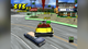 Игра Sony PlayStation 2 Crazy Taxi Europe Английская Версия Б/У - изображение 3