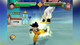 Игра Sony PlayStation 2 Dragon Ball Z: Budokai Europe Английская Версия Б/У - изображение 5