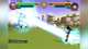 Игра Sony PlayStation 2 Dragon Ball Z: Budokai Europe Английская Версия Б/У - изображение 6