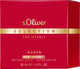 Woda perfumowana damska S.Oliver Selection Eau Intense 30 ml (4011700873159) - obraz 3