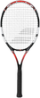 Ракетка Babolat Falcon CV Gr3 (3324921940212) - зображення 1