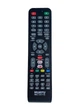 Універсальний пульт HUAYU RM-L1211 для телевізора Led/LCD - зображення 1