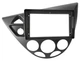 Переходная рамка Ford Focus Carav 22-1967 - изображение 1