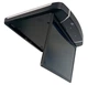 Потолочный монитор Clayton SL-1589 BL Android - изображение 3