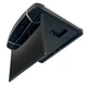 Потолочный монитор Clayton SL-1589 BL Android - изображение 4