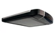 Потолочный монитор Clayton SL-1589 BL Android - изображение 6