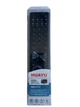 Пульт універсальний HUAYU Grunhelm RM-L1713 - изображение 2
