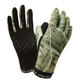 Рукавички водонепроникні Dexshell Drylite Gloves, р-р S, камуфляж - изображение 6