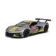 Машинка Chevrolet Corvette C8.R 1:24 - изображение 1